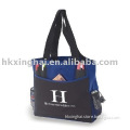 Tote Bag(Travel Bag,shopping bag,bag )